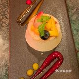 最夯料理新风潮SAKEMATE｜当和风遇上秘鲁魔幻写实