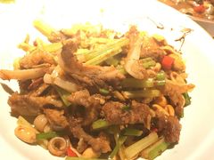 -秀水人家