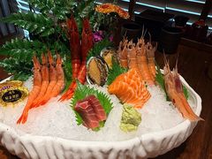 -一本料理(西溪天街店)