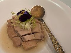 -福禧酒窖·中餐厅 (万柳店)