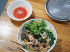 -文山荷鲜居(翠湖店)