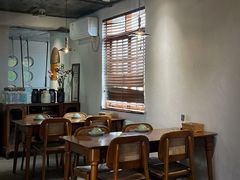 -像素研食The pixlab (皮市街店)