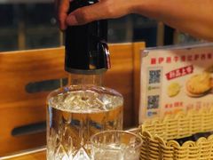 -新伊邑牛扒披萨西餐厅