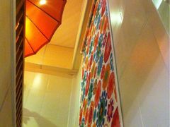 iphone_upload_pic-喜鹊愉家酒店(郑州曼哈顿博览中心地铁站店)