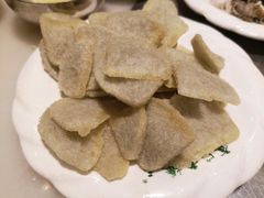 -京门老爆三(回龙观店)