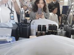 -海马体照相馆(徐州苏宁广场店)