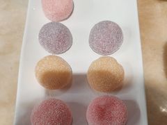 -伊兰津范儿