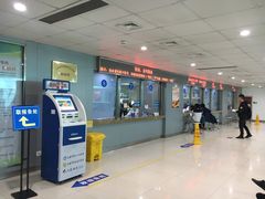 -无锡市第二人民医院(南院)