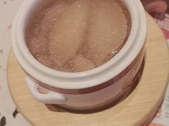 -点都德(广州白云山景区南门店)