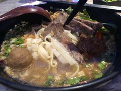 -米乐星世界KTV(汇智国际商业中心店)