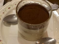 -Bistro Les Lilas丁香花小酒馆