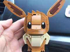 -TOYSRUS玩具反斗城(苏州中心店)