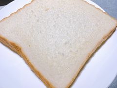 -新沸腾鱼乡(世贸天阶店)
