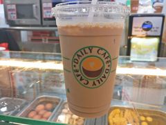 -茶理宜世(花城汇中区店)