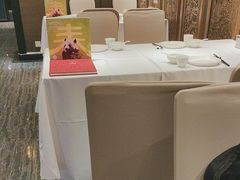 -眉州东坡(民族园店)