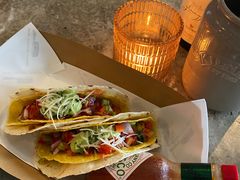 -Cooking Man(中懋天地店)