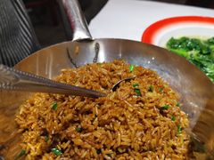 -遇见老南昌-柴火灶(顺外路店)