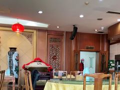 -砂锅居(西四店)