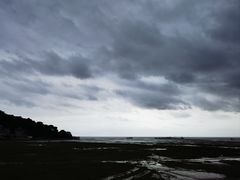 -汤山公园
