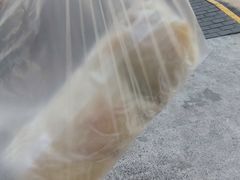 -阿姨卷饼(平凉路店)