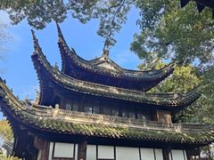 -天一阁博物院