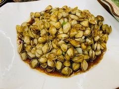 -望海潮海鲜店 特色家常菜(在海一方店)