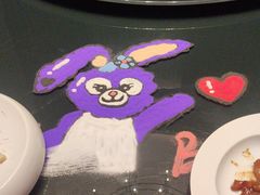 -万盛合(渔人码头店)