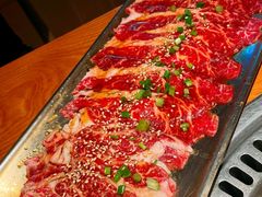 -匠太烧肉台日料理餐酒馆(三林店)