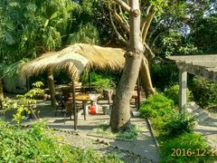 -鸿山公园