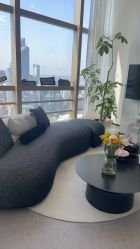 -JNK皮肤管理中心