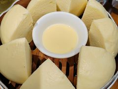 -海鲜潮·株洲海鲜集市(栗雨店)