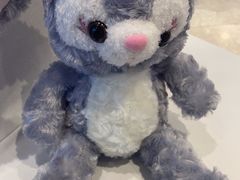 -小厨娘淮扬菜(板桥一店)