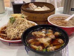 -冶春茶社(珍园店)