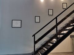-十五食吾 La Pâtisserie (海甸岛店)