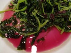 -和记小菜(七宝店)