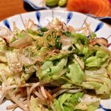 宝藏日料店｜酒武居酒屋 💕