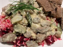 -Moka Bros 摩卡站(西单大悦城店)