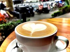 -Moka Bros 摩卡站(嘉华店)