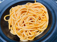 -西语·炭烧牛排(卓越中寰店)