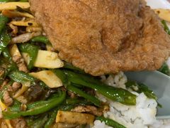 -浦阳面馆(萧山店)