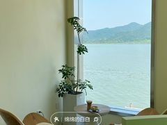 -东钱湖旅游度假区