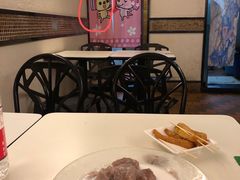 -斯利美(禾祥西路店)