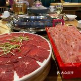 价格稍稍贵点,性价比一般般