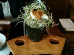 android_upload_pic-云来居素食馆(东门店)