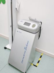 点击看大图 -杭州米兰柏羽医疗美容医院