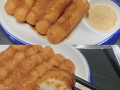 -民盈·国贸城