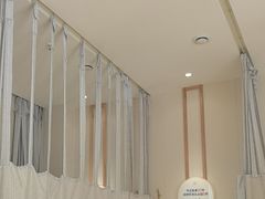 -蓉城阳光推拿馆(羊子山路店)