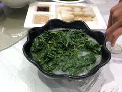 -金翠皇宫粤菜·点心·海鲜(科技园店)