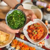 私藏强推‼️隐藏在寂巷里✨人均80日料馆