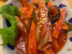 -丽和苑·自助寿喜锅(虹梅路店)